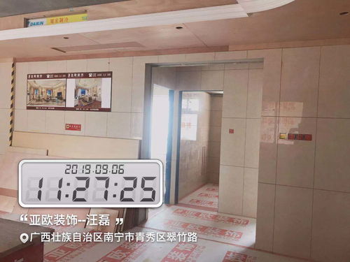 灰色交响 霖峰一号的幸福宅居与匠心智造