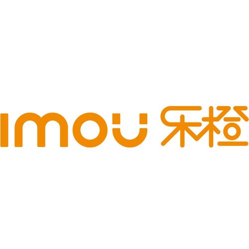 Callnovo豪霖网络 以65+语言与CRM赋能，重塑跨境电商客服外包新标杆