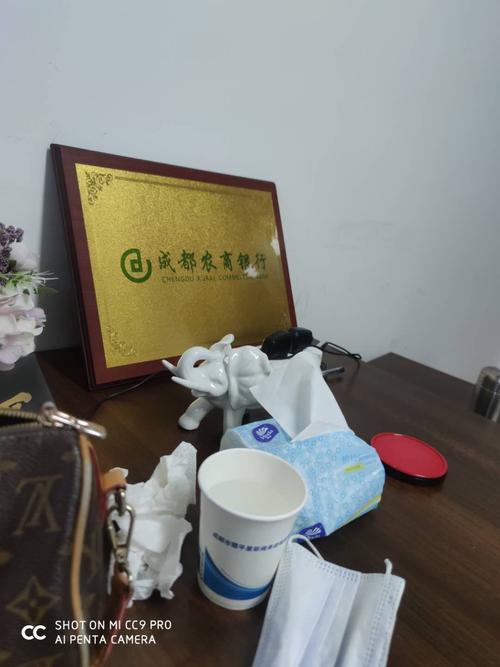 问政四川留言反映豪霖网络问题 网络问政平台如何守护群众权益